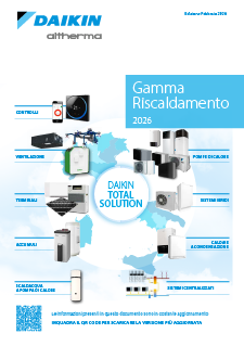 20260128 Gamma Riscaldamento.pdf